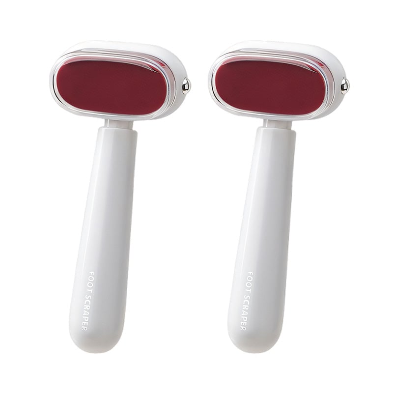 sku_2_21efbd61-f3bb-4551-b8e4-ab0262e2522a
