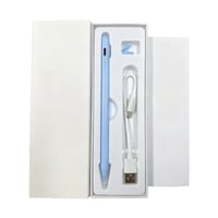 Touchscreen Anti-accidental Touch Tablet Capacitive Pen