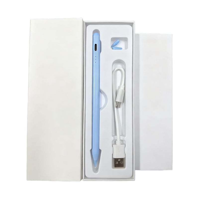Touchscreen Anti-accidental Touch Tablet Capacitive Pen
