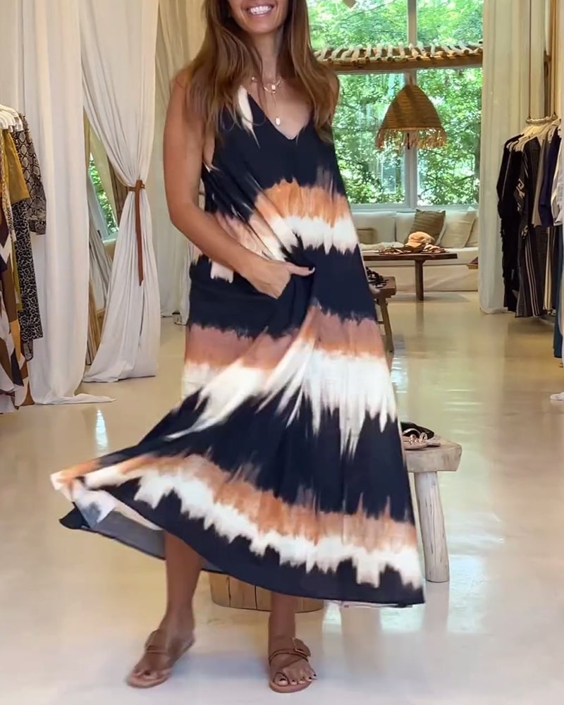 34b5822aa4e12b731f7c54b5150a988e