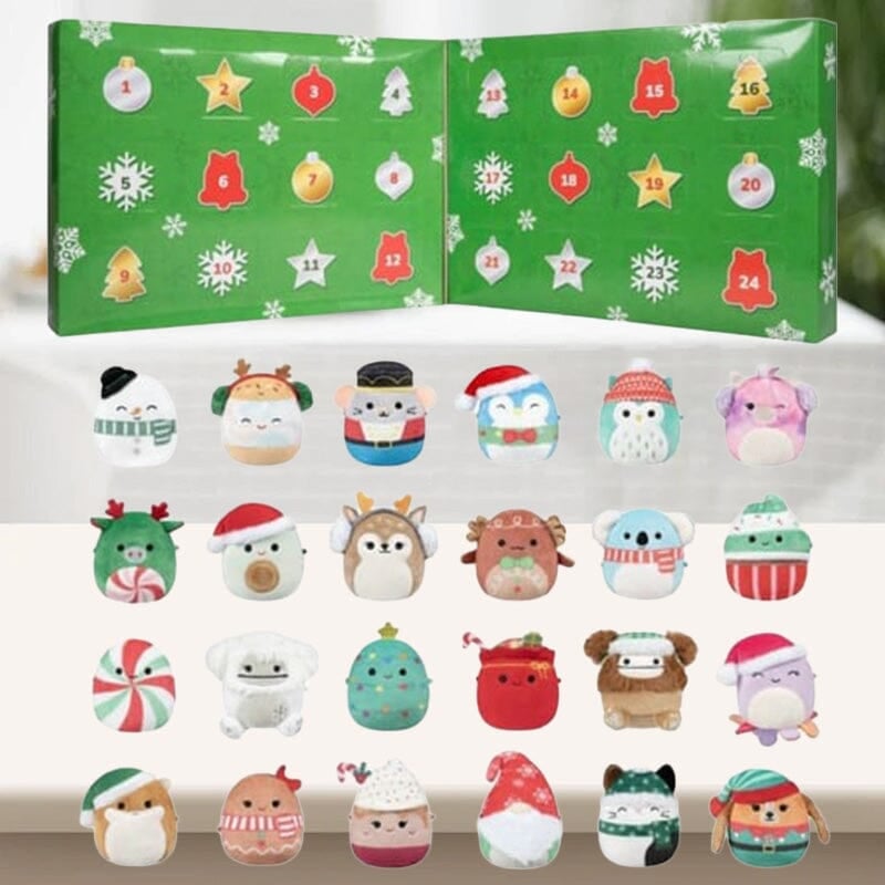 6_7d2afa78-a7be-4138-bd01-a88393777f47