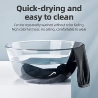 Summer Balaclava Face Mask