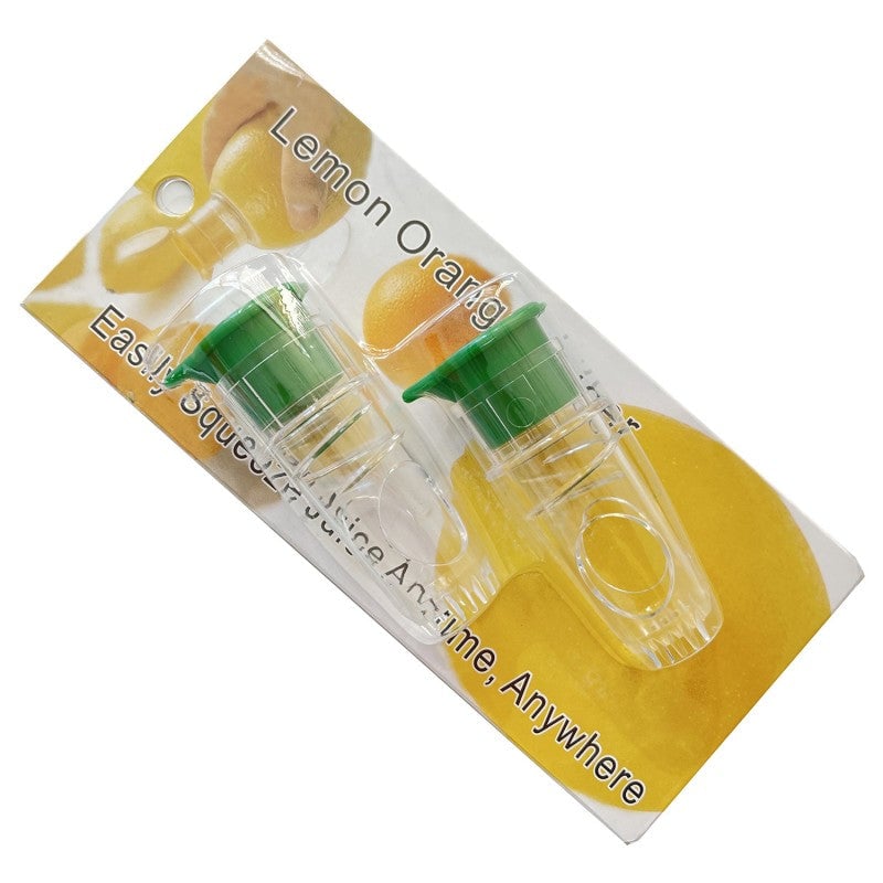 b39879be-8def-4dba-d0c6-ac338eeac900