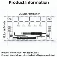 b39c55d2-3234-40f2-3a0c-74c850fcaa00.jpg