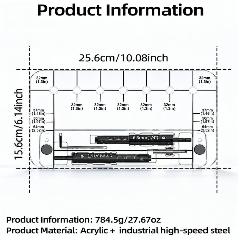b39c55d2-3234-40f2-3a0c-74c850fcaa00.jpg