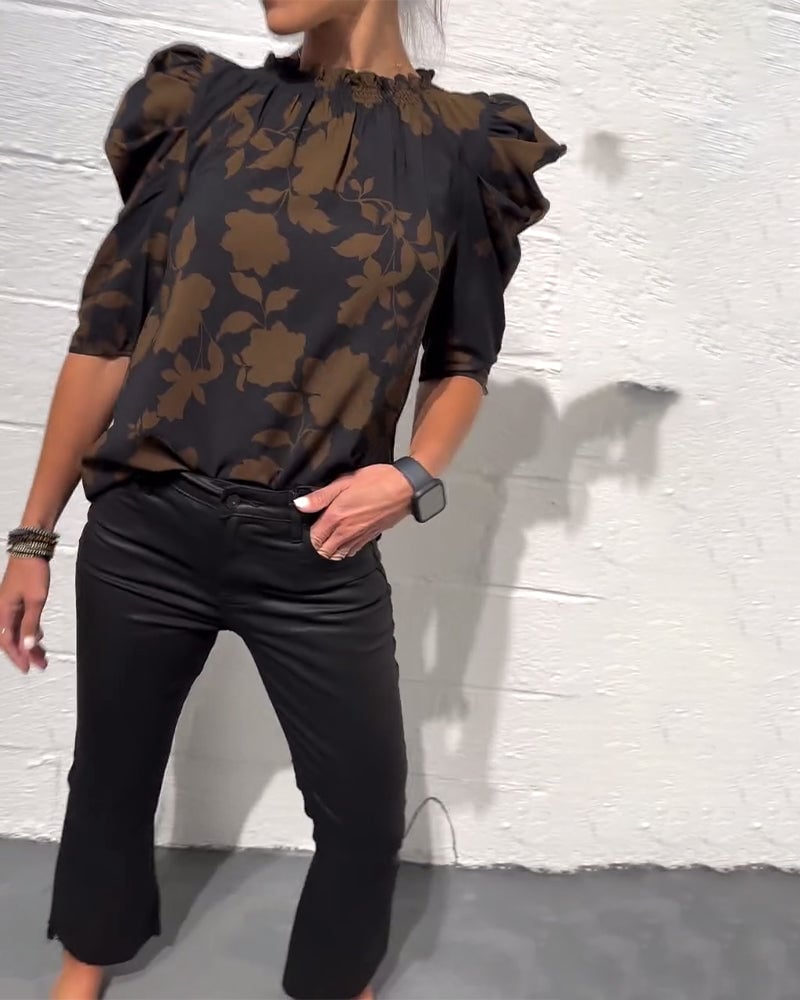 cd20c6624a433ac171630beb8b0ba56d