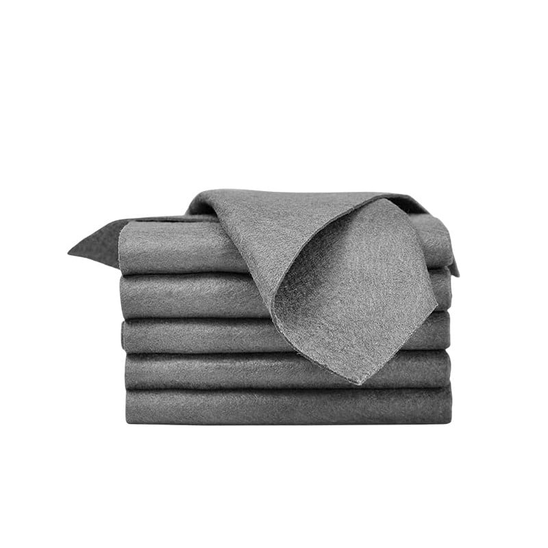 Sale-Thickened Magic Cleaning Cloth