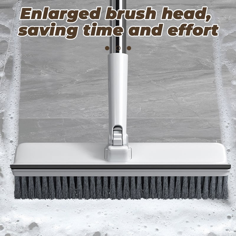 Gap Floor Brush