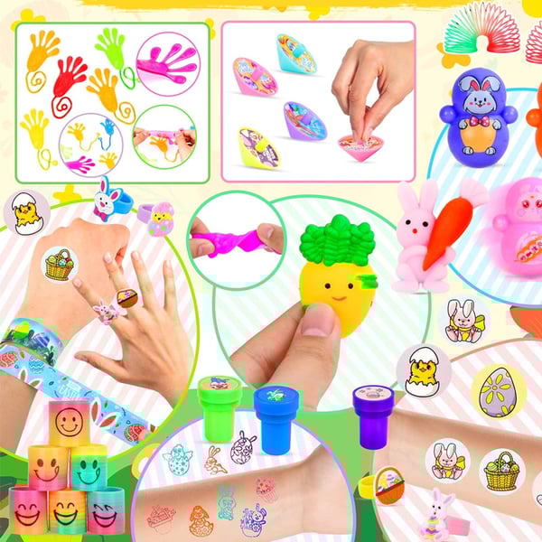 b3a802a4-6242-4f25-7bd7-f6239d522300