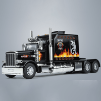 8ee163965c752b4df31d594396825cee_87f68f5b-4cf7-4b89-a529-2d3727cc0123