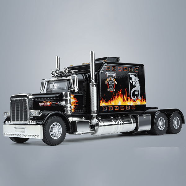 8ee163965c752b4df31d594396825cee_87f68f5b-4cf7-4b89-a529-2d3727cc0123