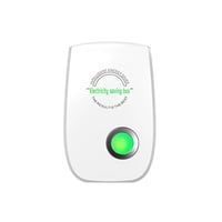 Smart Power Saver