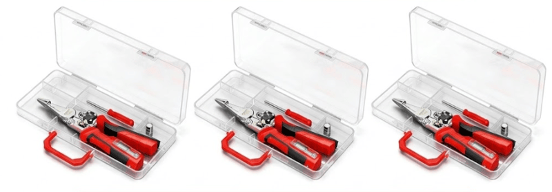 截屏2026-06-16 17.26.29.png