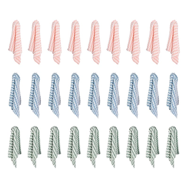 9b3393c5-f5f1-4890-7a09-fffc45c6d900