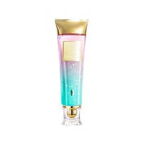 【Sale】Radiant Whitening Tandpasta