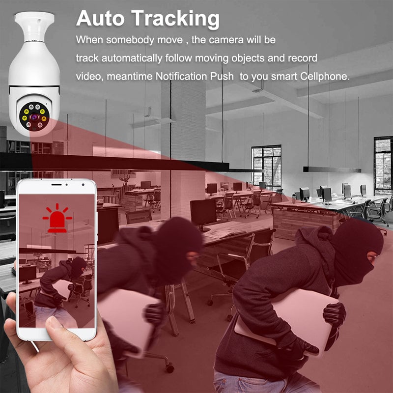 b3aeeae6-a5c7-4288-b2f4-c1ab2e778e00