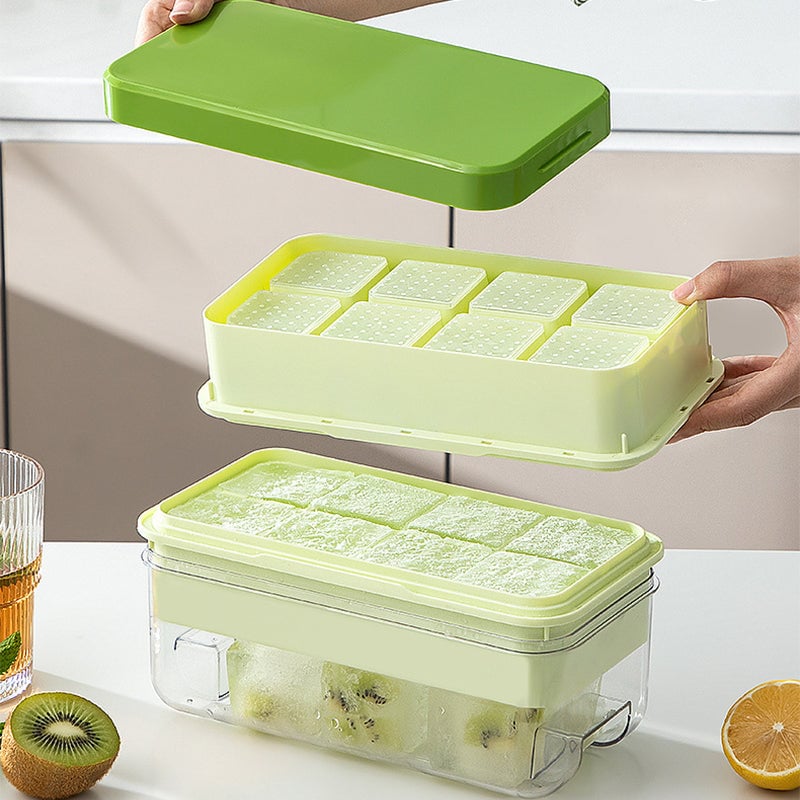 1_10_3c7e0354-4f4c-48c9-8211-d5d86ccbb251