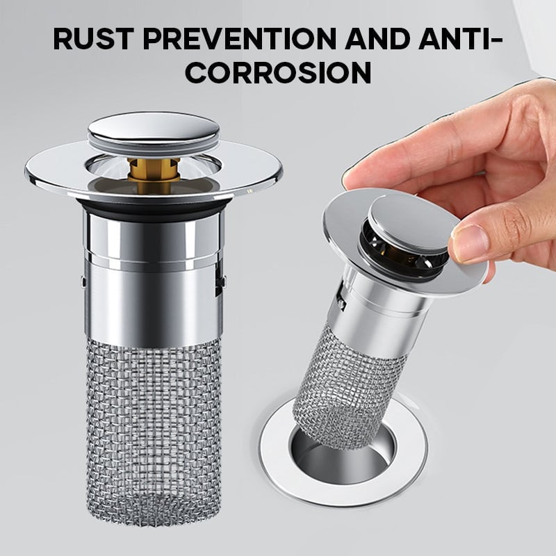 97b1351e-1b8b-4b03-4730-442730dc1700