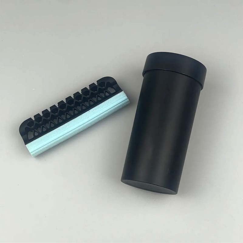 13_28913df0-08ff-4513-891f-32be940eac67