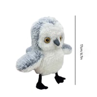 b3b83024-3448-4c3c-1bf3-9378b9df0700