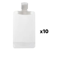 100ml.jpg