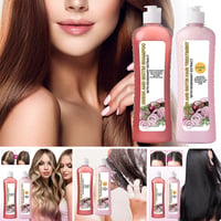 b3be09ec-000f-460b-71c4-238e7cd16700