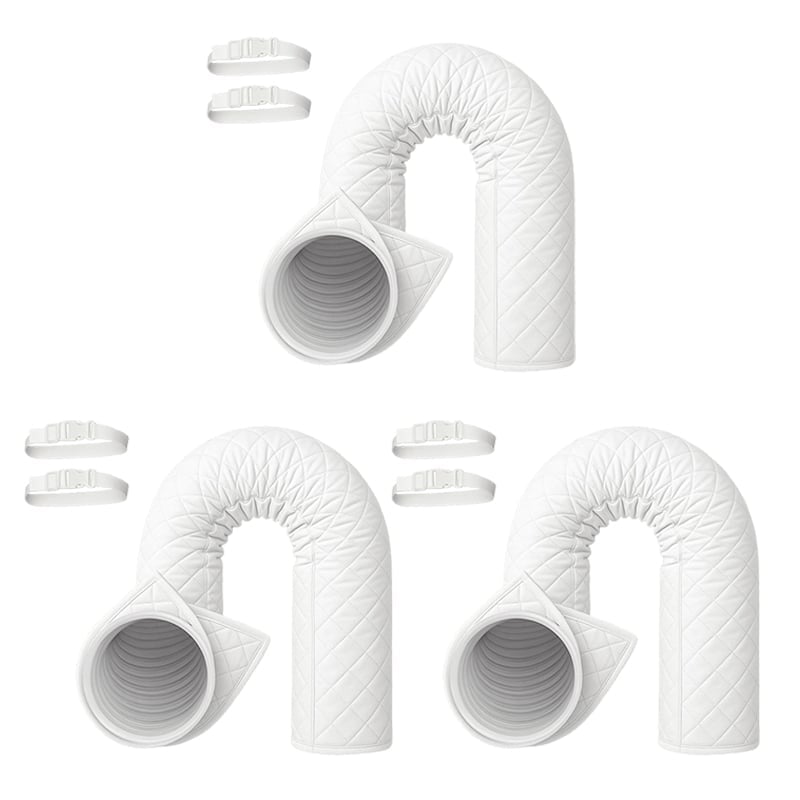 17efec85-f8e9-419e-8270-a59a9a267200