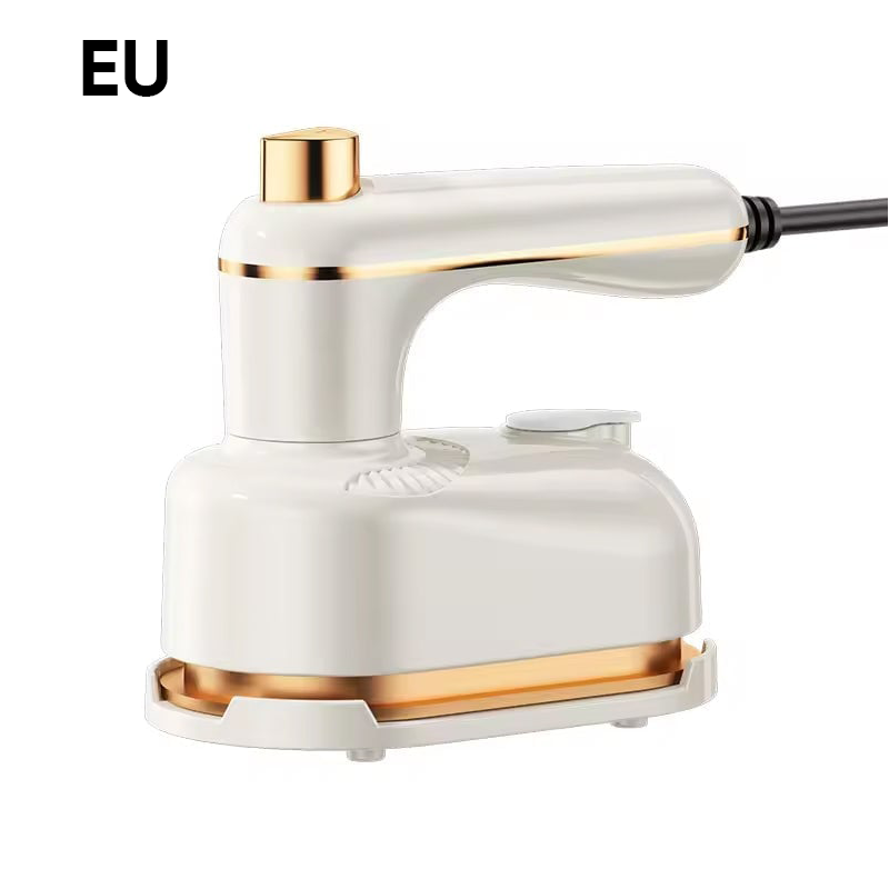 英规1.png