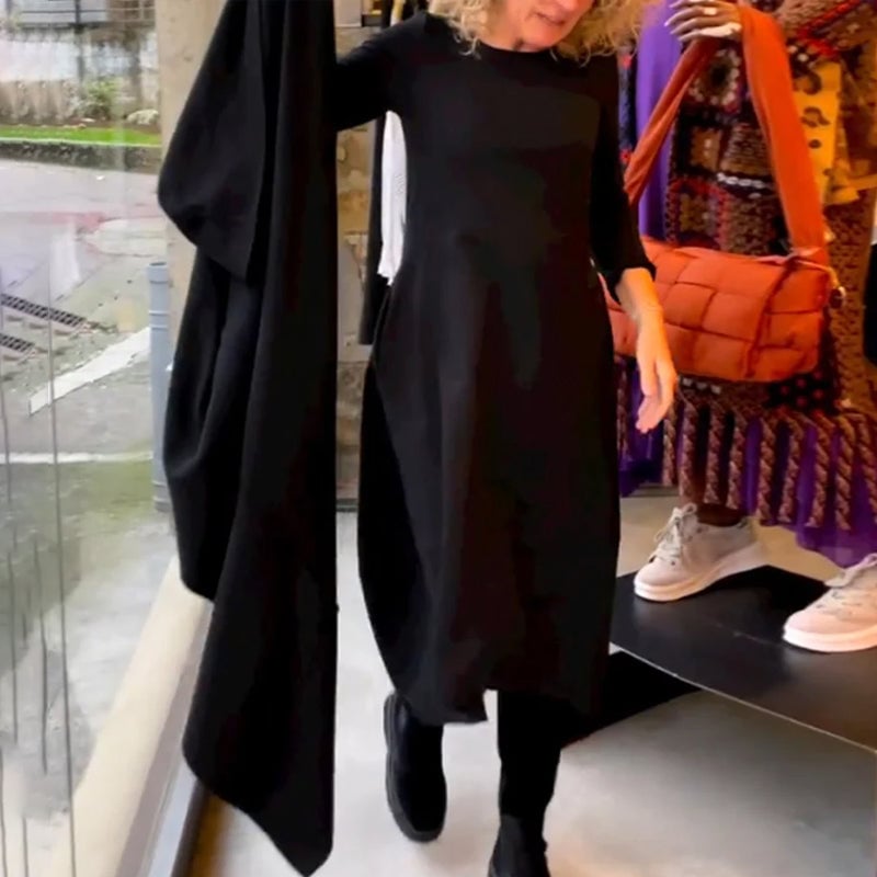 3_abfbee15-9d77-4249-865b-6afc220ff159