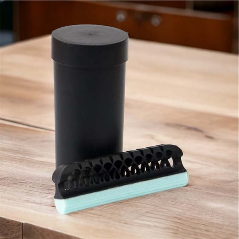 1_10_00dd4f80-8933-420d-a6e0-08ccfc457560