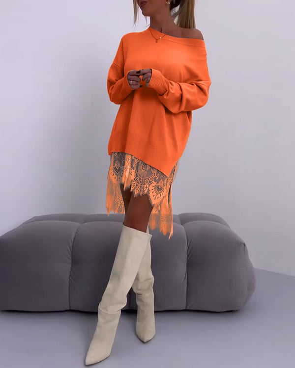 1_bc7d42a3-5726-48b9-92d6-83c018a812de