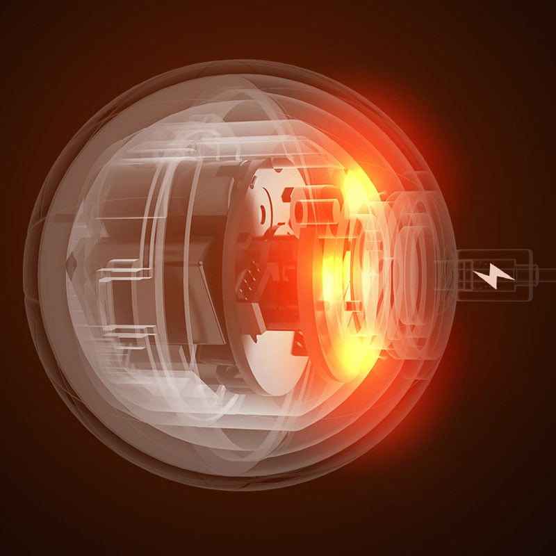 7_58c4f9b2-66aa-4bd6-858d-bf100c048ac1