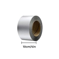 b3d12328-2752-4a21-8e74-5258af0fc600