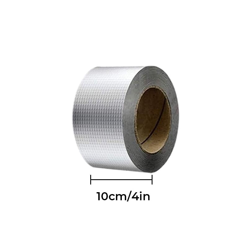 b3d12328-2752-4a21-8e74-5258af0fc600