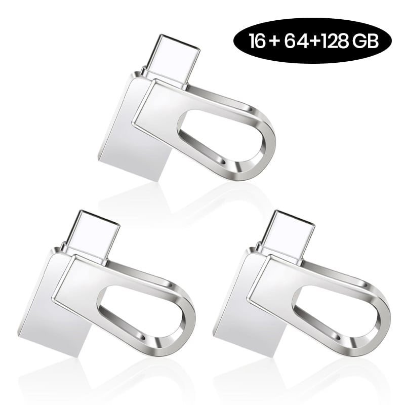b3d25fab-99c0-45db-930a-08e2176d2500