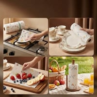 b3d28fd7-2d6c-4fee-bb30-94d7492b7900