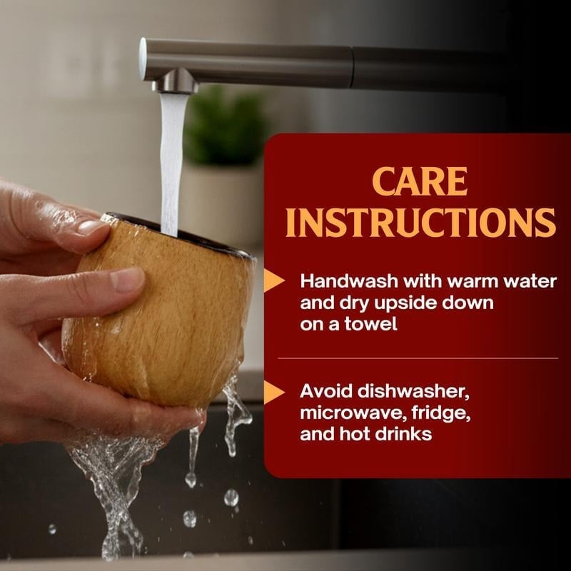 8e0f2208-d121-4d00-8f0a-3008eeb54400