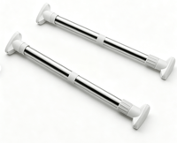 截屏2026-08-18 13.40.32.png