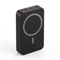 Kexon™ Portable Magnetic Power Bank