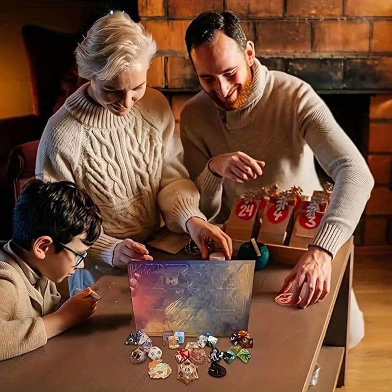 b3d95d54-b6f6-4dd4-cc79-ad825f52a000