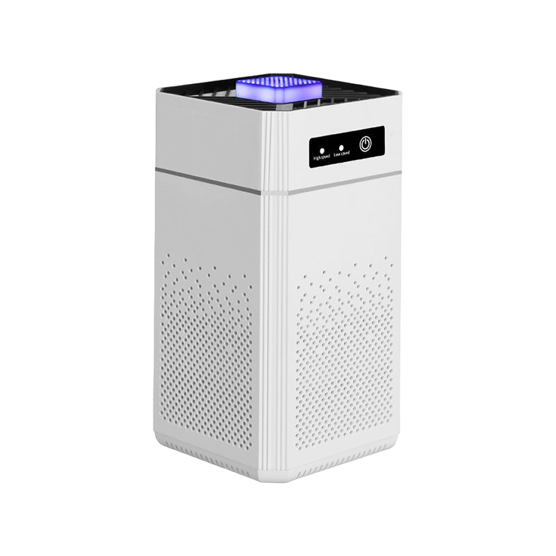 Kexon™ Portable USB Air Purifier