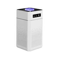 Kexon™ Portable USB Air Purifier