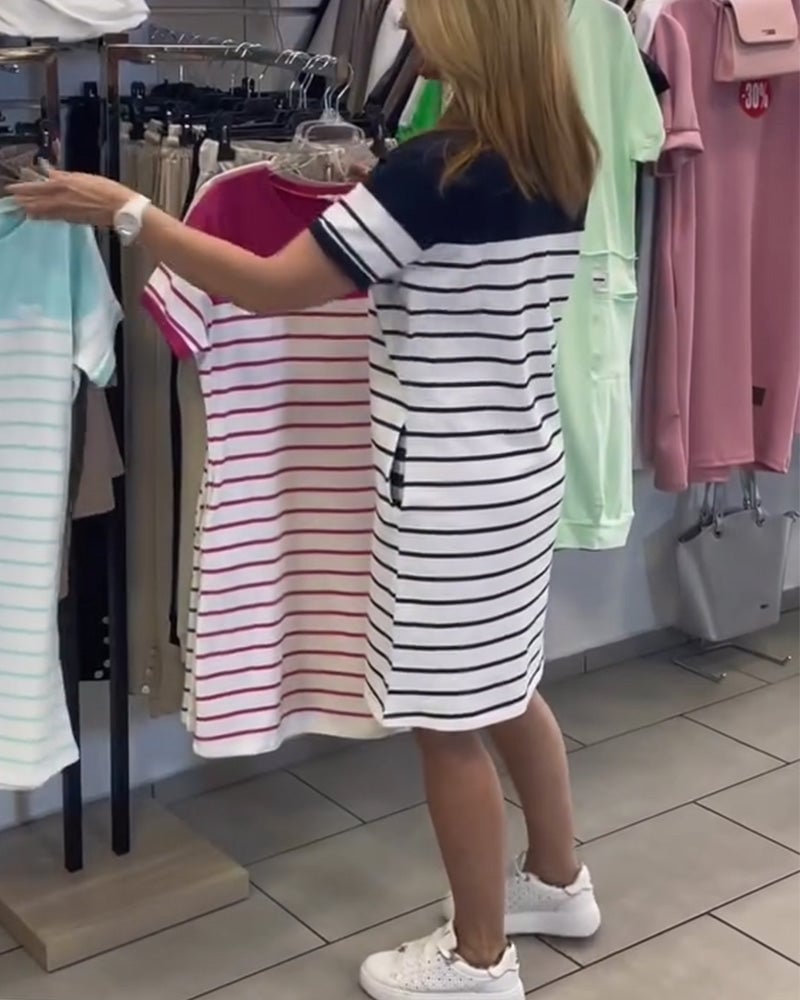 3_2_db8da7bf-3d86-4766-9eab-811fce484ac7