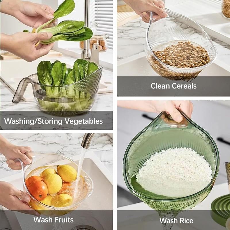 b3eac56d-117c-4592-225d-5d1f9f540d00