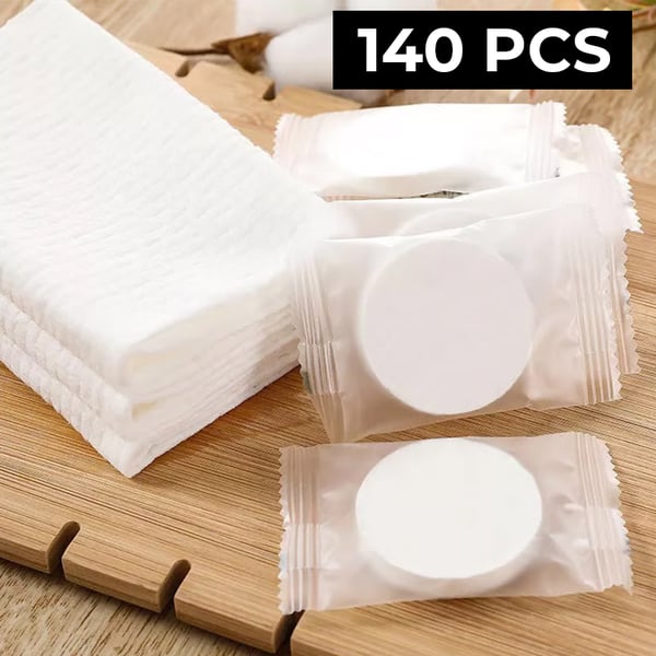 b3ec782d-885d-4253-8a81-97f161214b00