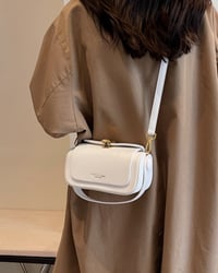 13c6ae962d2cf811160dab008dd39356