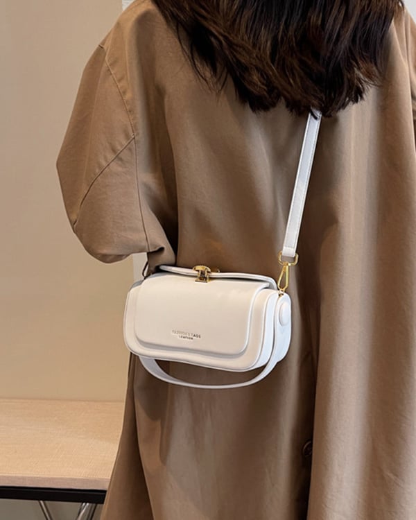 13c6ae962d2cf811160dab008dd39356