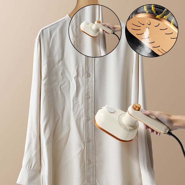 b3f88e96-e76c-47ff-b3a8-023f02537400