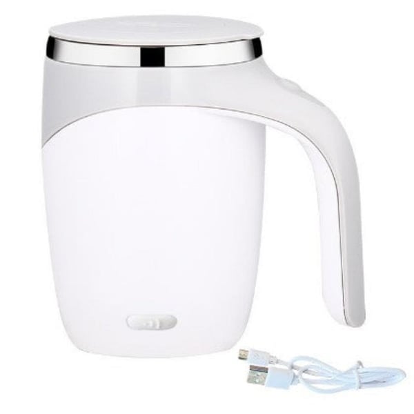 O1CN01VCqGj11umEQvlvqGX__2207648346079-0-cib