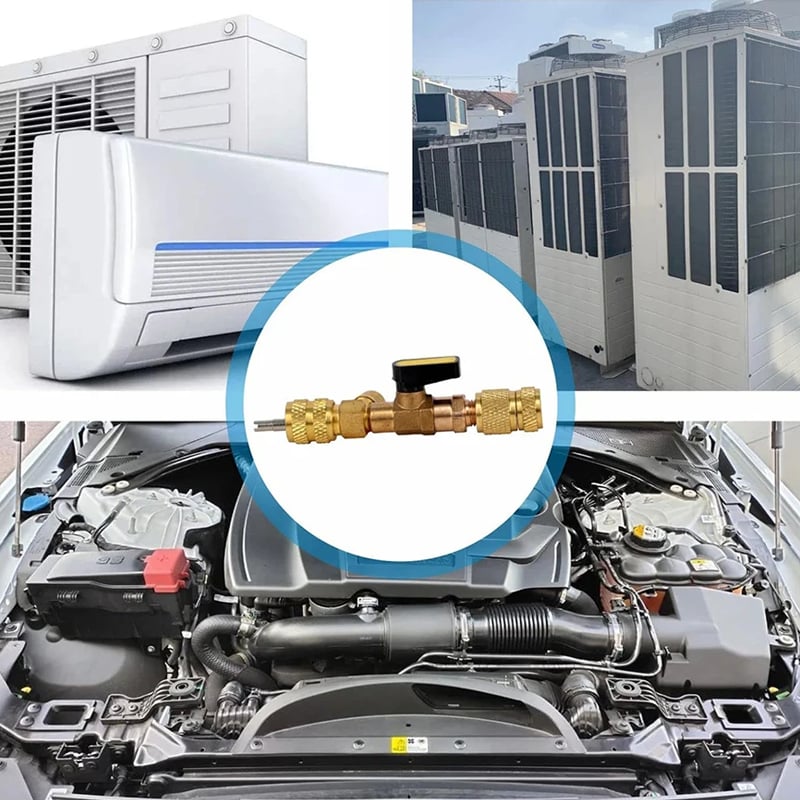 b3fd08d1-69a5-4c7e-9f91-5a1766474000